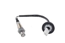 VALEO 368426